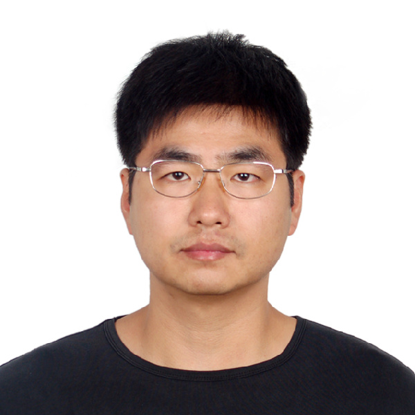 Zhengwei Cheng