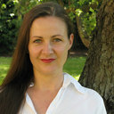 Eva Gemzøe Mikkelsen