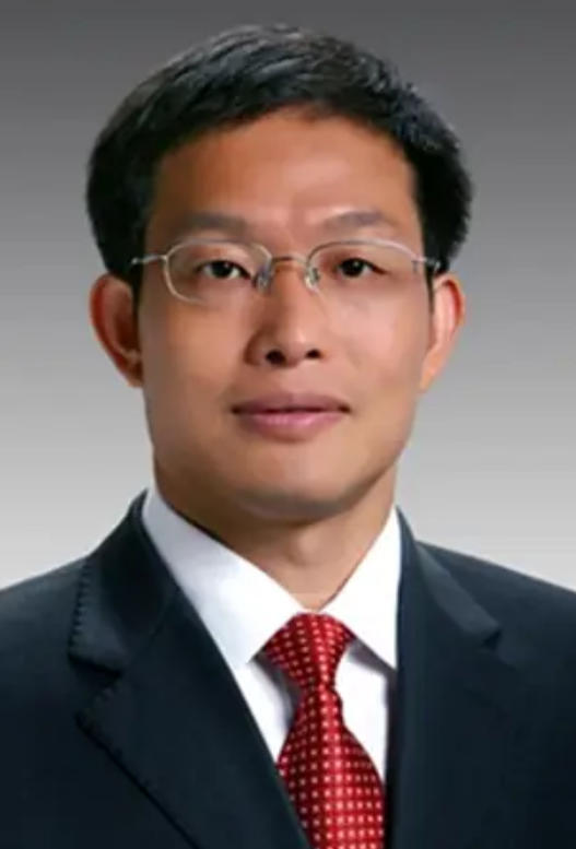 Yayang Tang