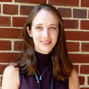 Jennifer C Elliott