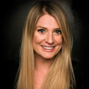 Rachel J Hagey