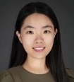 Yan Liu