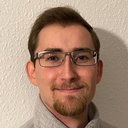 Christian Kraus