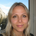 Christa Broholm