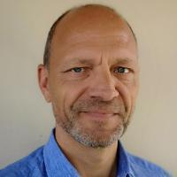 Morten Tange Kristensen