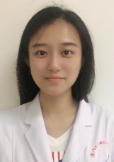 Qi Liu