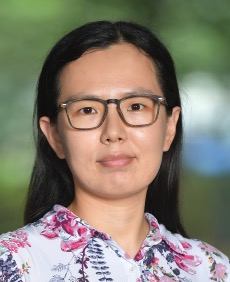 Guyue Liu