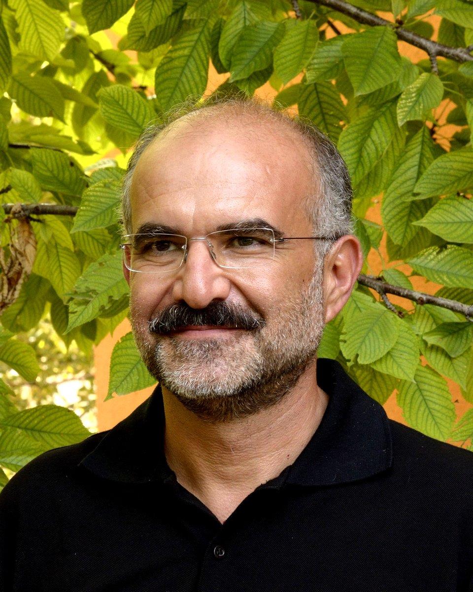Tolga Çiloğlu