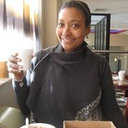 Cheri A Lee