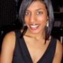 Diana Samuel