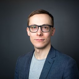Jaakko Metsola