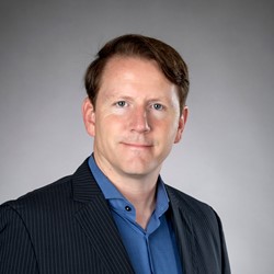 Jason Alan Colquitt