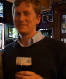Samuel A Nordli