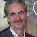Neil Mclachlan