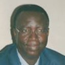 Aka Kouame