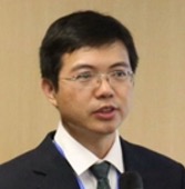 Zhangguo Yu