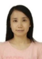 Xuan Lu