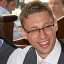 Paul Langthorne
