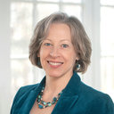 Diane McKay