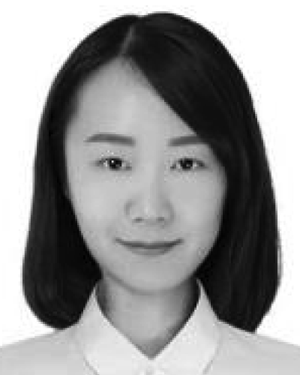 Kaiyue Liu
