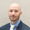 Matthew L. Becker