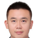 Xin Liu