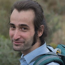 Romain Le Divelec