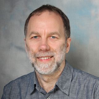 Lee Brammer