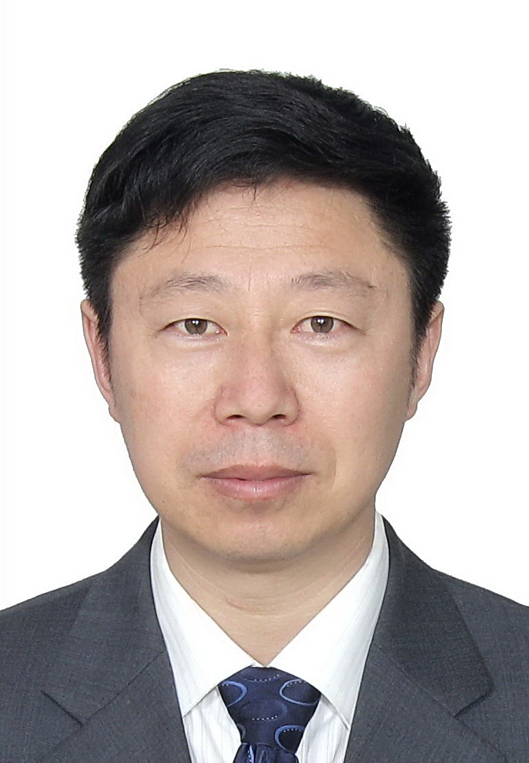 Yunliang Tan