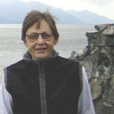 Eleanor Bochenek