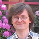Robert Baier