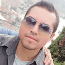 Lester Martinez