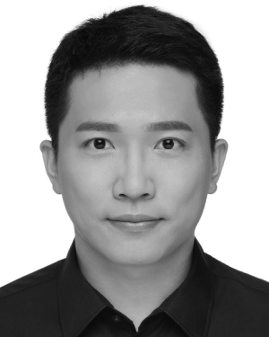 Guanglin Sha
