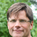 Fredrik Stenstrom