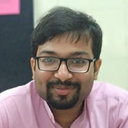 Abhishek Jaiswal