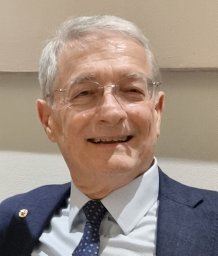 Aldo Ranfa