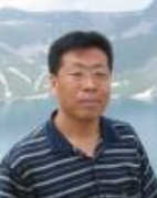 Jiahao Deng