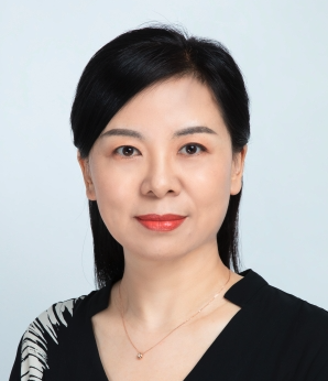 Xiangmei Zhou