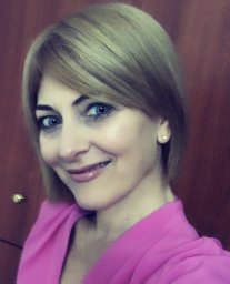 Maria Teresa Cuomo