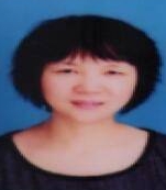 Huiling Liu