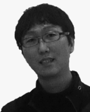 Chang-Hee Hong