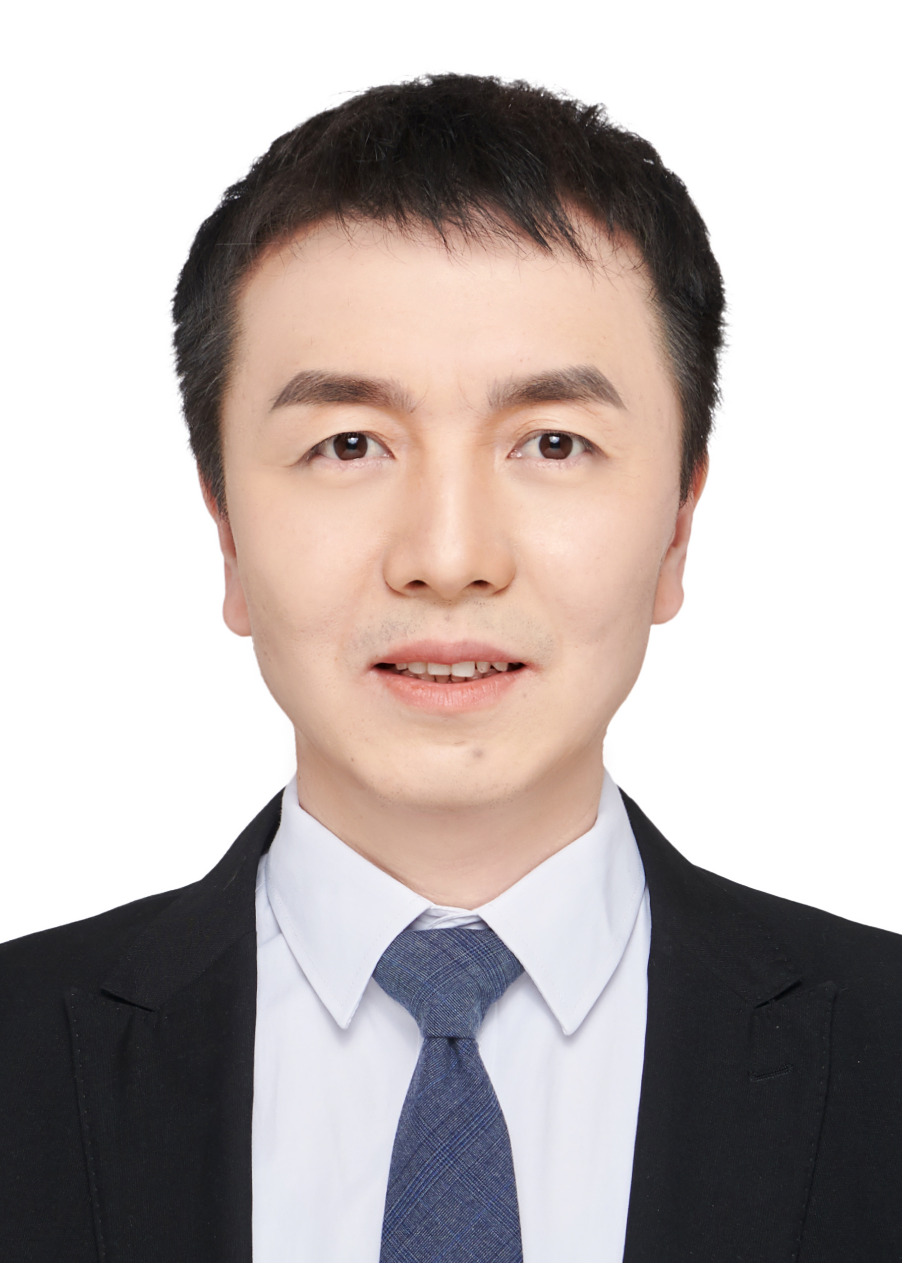 Feng Wu