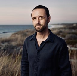 Glenn C. Savage