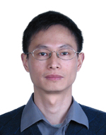 Jinian Shu