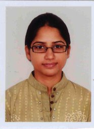 Kaur Harjeet