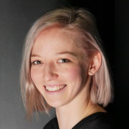 Foerster Anna