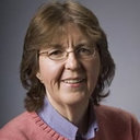 Diane M Jaworski