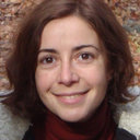 Nathalie Lombard
