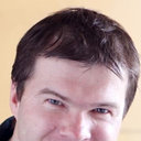 Manfred Rosenberger