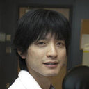 Keisuke Yanagida
